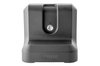 Roof Rack Mount Awning Adapter - image 2