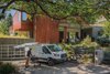 HideAway Awning - image 4
