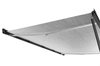 HideAway Awning - image 3