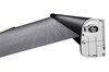HideAway Awning - image 4