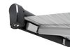 AWNING 8.5FT ROOF RACK MT - image 3