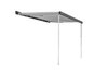 AWNING 8.5FT ROOF RACK MT - image 4