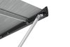 AWNING 10FT ROOF RACK MNT - image 2