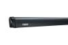 AWNING 10FT DIRECT MOUNT - image 1