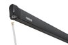 AWNING 10FT DIRECT MOUNT - image 2