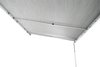AWNING 10FT DIRECT MOUNT - image 3