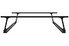 XSPORTER PRO SHIFT - image 1
