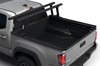XSPORTER PRO SHIFT - image 2
