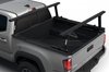 XSPORTER PRO SHIFT - image 3