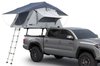XSPORTER PRO SHIFT - image 4