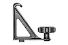 XSPORTER PRO MID - image 1