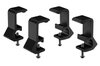 XSPORTER PRO MID - image 4
