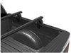 Xsporter Pro Low Compact - image 2