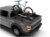 Xsporter Pro Low Compact - image 4