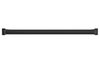 Xsporter Pro Shift/Mid Ac - image 3