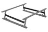 Xsporter Pro Shift/Mid Ac - image 2
