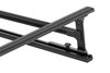 Xsporter Pro Shift/Mid Ac - image 3