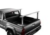 Xsporter Pro Multi-Height Adjustable load stops - image 3