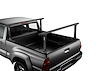 XSPORTER PRO BLACK TRUCK - image 1
