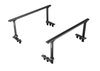 XSPORTER PRO BLACK TRUCK - image 2
