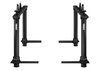 XSPORTER PRO BLACK TRUCK - image 3