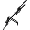 Insta-Gater Truck Bed Bicycle Carrier Holds 1 Bicycle - image 1