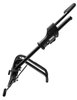 Insta-Gater Truck Bed Bicycle Carrier Holds 1 Bicycle - image 3