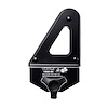 SQUARE BAR LOAD STOPS (4) - image 1