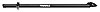Prologue Fork Mounted Bicycle Carrier - image 1