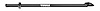 PROLOGUE FORK MOUNT CARRI - image 1
