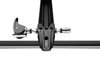 PROLOGUE FORK MOUNT CARRI - image 2