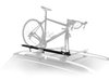 PROLOGUE FORK MOUNT CARRI - image 3