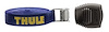 Load Straps 2 Pack. - image 1