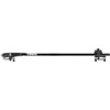 Rooftop Fork Mount Bike Rack - image 1