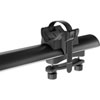 Rooftop Fork Mount Bike Rack - image 3