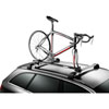 Rooftop Fork Mount Bike Rack - image 4