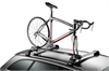 CIRCUIT FORK MOUNT CARRIE - image 1