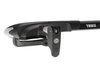 CIRCUIT FORK MOUNT CARRIE - image 3
