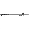 Rooftop Fork Mount Bike Rack - image 1