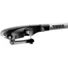 Rooftop Fork Mount Bike Rack - image 2