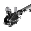 Rooftop Fork Mount Bike Rack - image 3