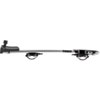 Rooftop Fork Mount Bike Rack - image 1