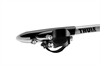 SPRINT XT FORK MOUNT CARR - image 1