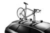 SPRINT XT FORK MOUNT CARR - image 3