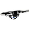 Rooftop Fork Mount Bike Rack - image 2