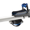 Rooftop Fork Mount Bike Rack - image 3