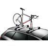 Rooftop Fork Mount Bike Rack - image 4