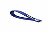Watersport Carrier Hood Loop Strap - image 1