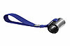 Watersport Carrier Quick Loop Strap - image 1