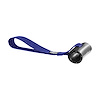 QUICK LOOP STRAP - image 1